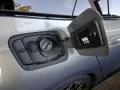 BMW 550e xDrive Tour M Sport Pro -- AHK ACC 360 Pano