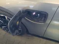 BMW 550e xDrive Tour M Sport Pro -- AHK ACC 360 Pano