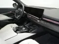 BMW 550e xDrive Tour M Sport Pro -- AHK ACC 360 Pano