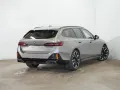 BMW 550e xDrive Tour M Sport Pro -- AHK ACC 360 Pano