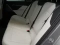 BMW 550e xDrive Tour M Sport Pro -- AHK ACC 360 Pano
