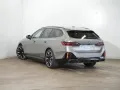 BMW 550e xDrive Tour M Sport Pro -- AHK ACC 360 Pano