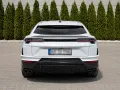 Lamborghini Urus 4.0 V8 PHEV SE SE
