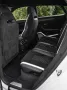 Lamborghini Urus 4.0 V8 PHEV SE SE