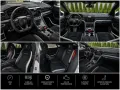 Lamborghini Urus 4.0 V8 PHEV SE SE