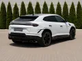 Lamborghini Urus 4.0 V8 PHEV SE SE