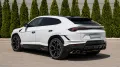 Lamborghini Urus 4.0 V8 PHEV SE SE