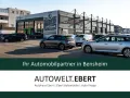 Skoda Karoq Style 1,5 TSI 110 kW DSG