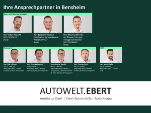 Skoda Karoq Style 1,5 TSI 110 kW DSG