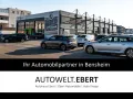 Skoda Karoq Clever 1,0 TSI 81 kW