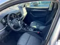 Skoda Karoq Clever 1,0 TSI 81 kW