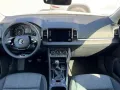 Skoda Karoq Clever 1,0 TSI 81 kW