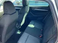 Skoda Karoq Clever 1,0 TSI 81 kW