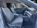 Skoda Superb Combi Selection 2,0 TDI 110 kW DSG