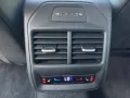 Skoda Superb Combi Selection 2,0 TDI 110 kW DSG