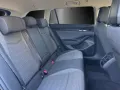 Skoda Superb Combi Selection 2,0 TDI 110 kW DSG