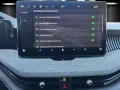 Skoda Superb Combi Selection 2,0 TDI 110 kW DSG
