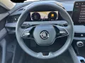 Skoda Superb Combi Selection 2,0 TDI 110 kW DSG