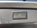 Skoda Superb Combi Selection 2,0 TDI 110 kW DSG