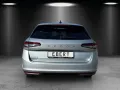 Skoda Superb Combi Selection 2,0 TDI 110 kW DSG