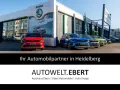 Skoda Superb Combi Selection 2,0 TDI 110 kW DSG