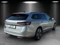 Skoda Superb Combi Selection 2,0 TDI 110 kW DSG