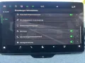 Skoda Superb Combi Selection 2,0 TDI 110 kW DSG