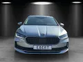 Skoda Superb Combi Selection 2,0 TDI 110 kW DSG