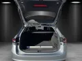 Skoda Superb Combi Selection 2,0 TDI 110 kW DSG