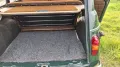 Renault R4, Oldtimer