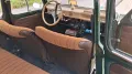 Renault R4, Oldtimer