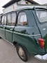Renault R4, Oldtimer