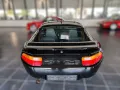 Porsche 928 S