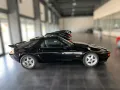 Porsche 928 S