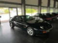 Porsche 928 S