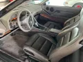 Porsche 928 S