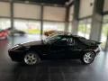 Porsche 928 S