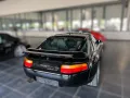 Porsche 928 S