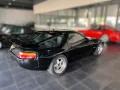 Porsche 928 S