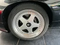 Porsche 928 S
