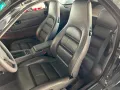 Porsche 928 S