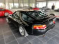 Porsche 928 S