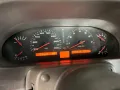 Porsche 928 S