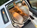 Lincoln Town Car Cartier 4,6l V8