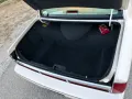 Lincoln Town Car Cartier 4,6l V8