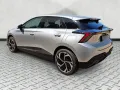 MG4 MG 4 EV Facelift Premium 64kWh ACC 360Kamera