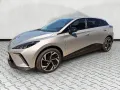 MG4 MG 4 EV Facelift Premium 64kWh ACC 360Kamera