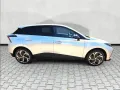 MG4 MG 4 EV Facelift Premium 64kWh ACC 360Kamera