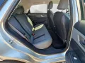 MG4 MG 4 EV Facelift Premium 64kWh ACC 360Kamera