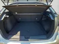 MG4 MG 4 EV Facelift Premium 64kWh ACC 360Kamera